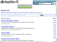 bacione.net