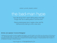 badmanhype.com