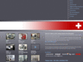 balancegraph.com