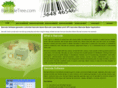 barcodetree.com