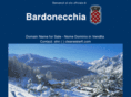 bardonecchia.com