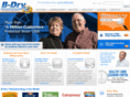 bdry.com
