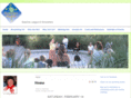 beachesstorytellers.com