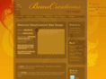 beaucreations.biz