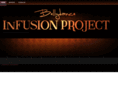 bellydance-infusion-project.com