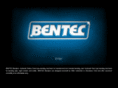 bentecbenders.com