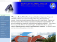 bentleyglobalassociates.com