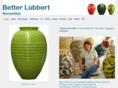 better-lubbert.com