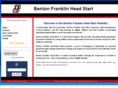 bfhs.net