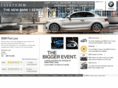 bmwbattersea.co.uk