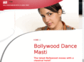 bollywood-dance-masti.com