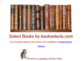 bookselects.com