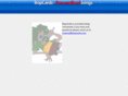 bopcards.com