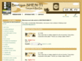 boutique-shen-ti.com