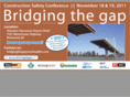 bridgingthegapsafely.ca