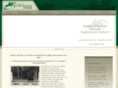 bridlebourne.com