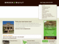 brockbuilt.com