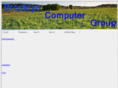 brooklyncomputergroup.com