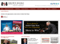 brownbooks.com