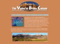 brycevalley-tropic.com