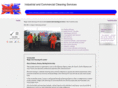 brymundy.co.uk