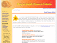 buy-n-send-flowers-online.com
