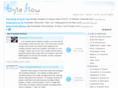 byte-flow.com
