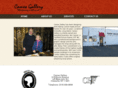 cameogalleryli.com