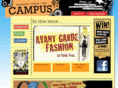 campus.com.sg
