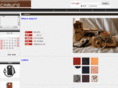 camuro.net