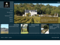 capimmobilierprestige.com