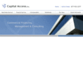 capital-access.net