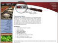 cardinalenvironmental.com