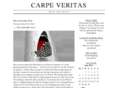 carpeveritas.net