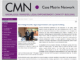 case-matrix-network.org