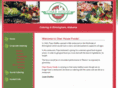 cateringbirmingham.com