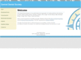 centraldental.org