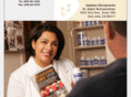 centurychiro.com