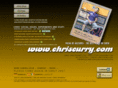 chriscurry.com