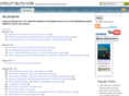 circuit-blog.com