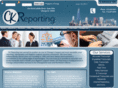 ckreporting.com