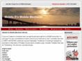 clearwatermechanic.com