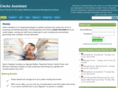 clerksassistant.com