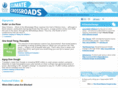 climatecrossroads.org