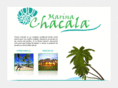 clubmarinachacala.com