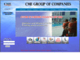 cme.net.my