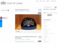 coatofarmsnyc.com