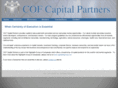 cofcapital.com