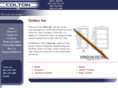 coltoninc.com