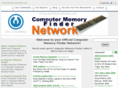 computermemoryfinder.com